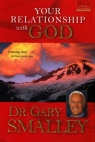 Your Relationship with God - DNA of Relationships